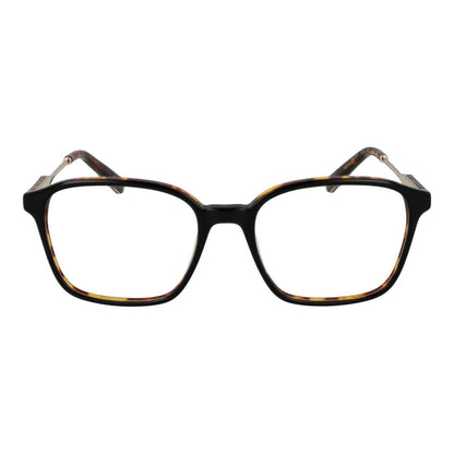 Ted Baker Black Acetate Glasses (Frames)