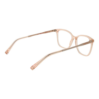 Ted Baker Pink Women Glasses Frame