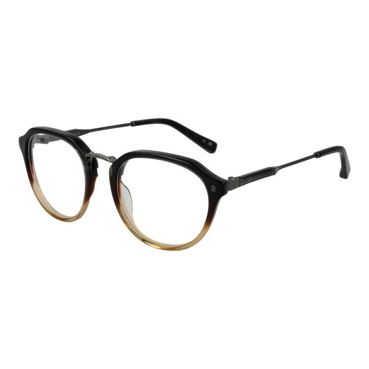 Ted Baker Multicolor Acetate Glasses (Frames)