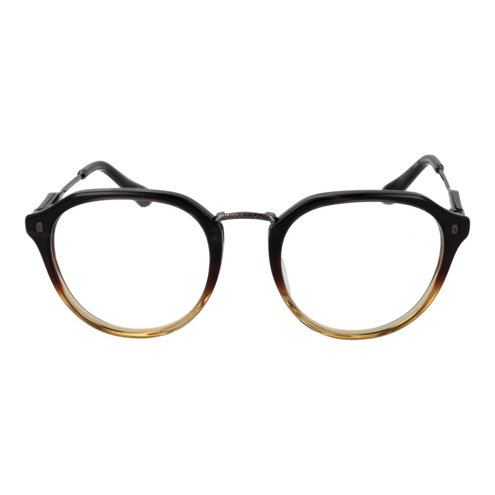 Ted Baker Multicolor Acetate Glasses (Frames)