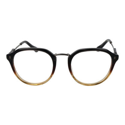 Ted Baker Multicolor Acetate Glasses (Frames)