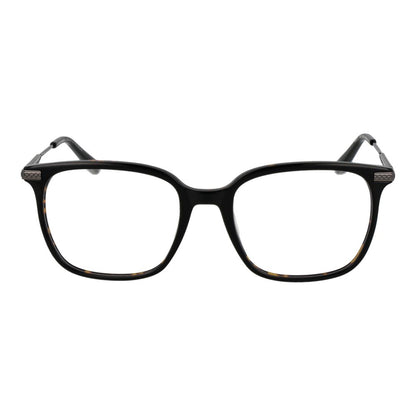 Ted Baker Black Acetate Glasses (Frames)