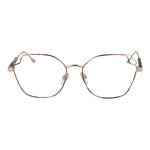 Ted Baker Multicolor Women Glasses Frame