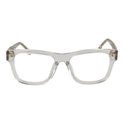 Lozza Transparent Cellulose Acetate Glasses (Frames)