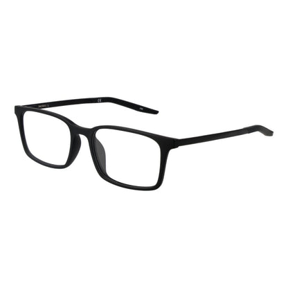 Nike Black Plastic Glasses (Frames)