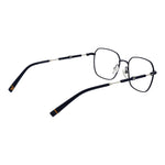 Fila Blue Men Glasses Frame