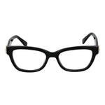 Longchamp Black Women Glasses Frame