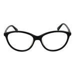 Longchamp Black Women Glasses Frame