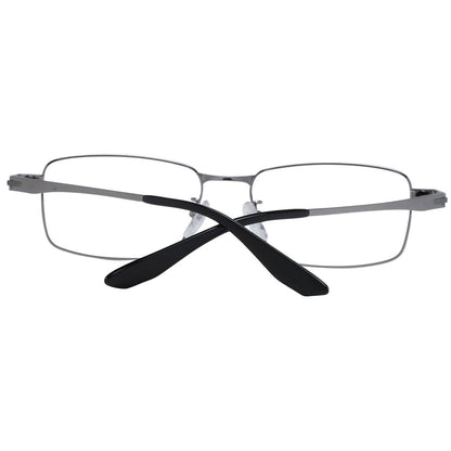 BMW Gray Titanium Glasses (Frames)