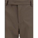 PT Torino Dieci Pants