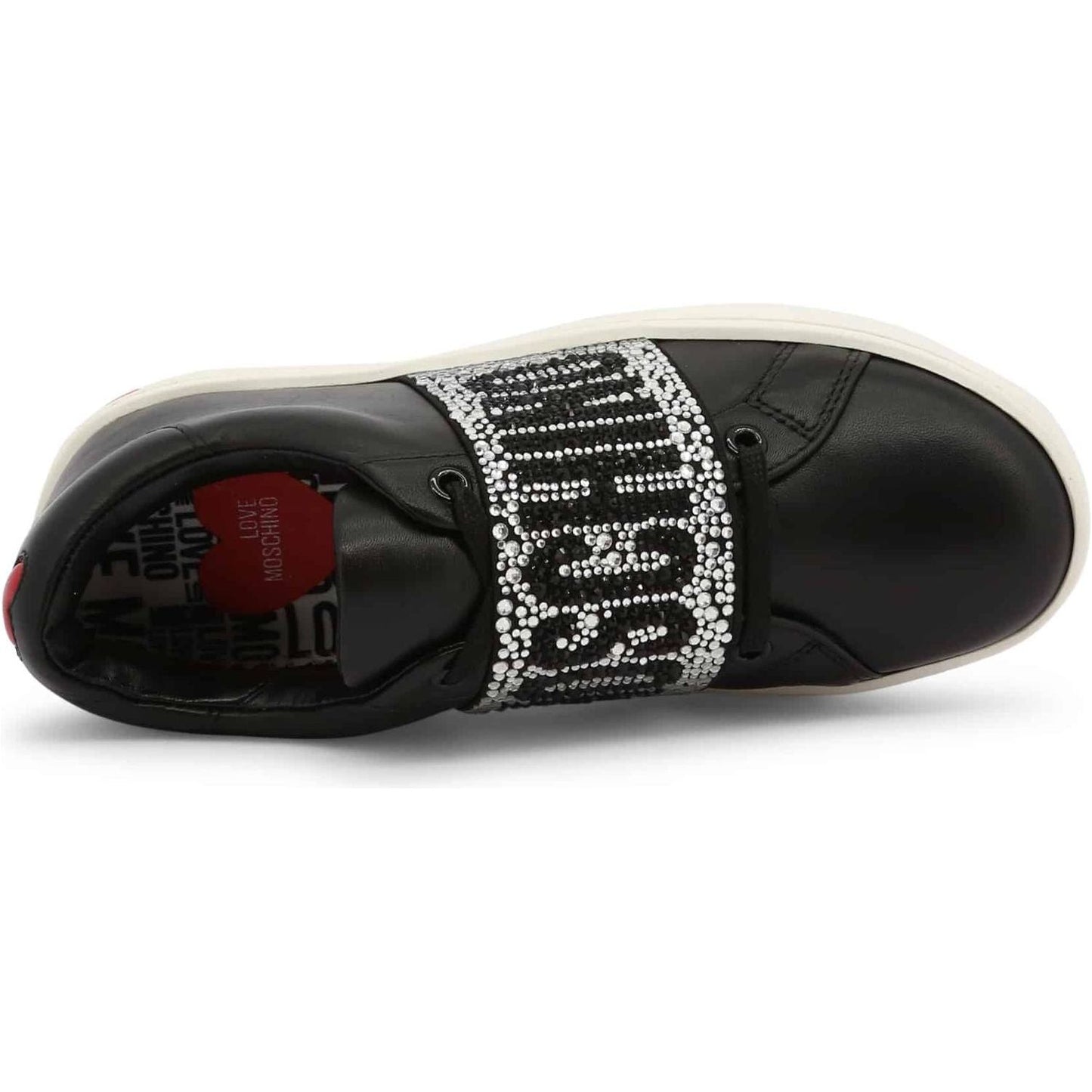 Love Moschino Sneakers Sneakers