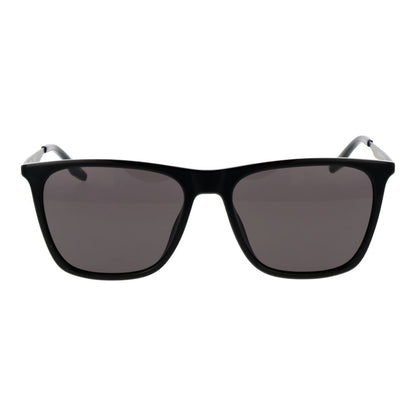 Converse Black Metal Sunglasses Converse