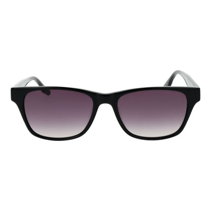 Converse Black Acetate Sunglasses Converse