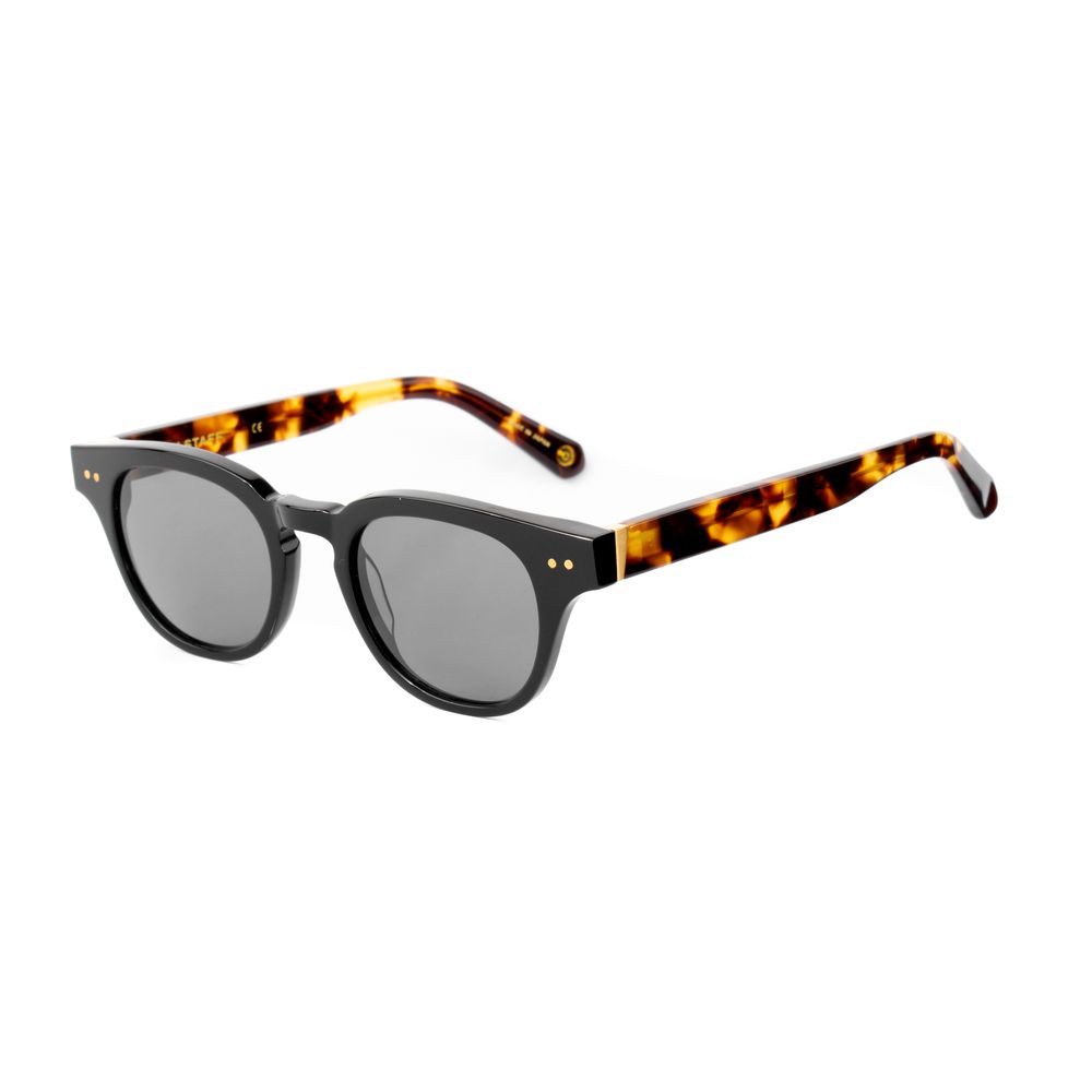 Belstaff Black Acetate Sunglasses 1728,67434610848,Accessories,Belstaff,Black,Glasses and Sunglasses - Accessories,New with tags,Sunglasses - Glasses and Sunglasses - Accessories,Women