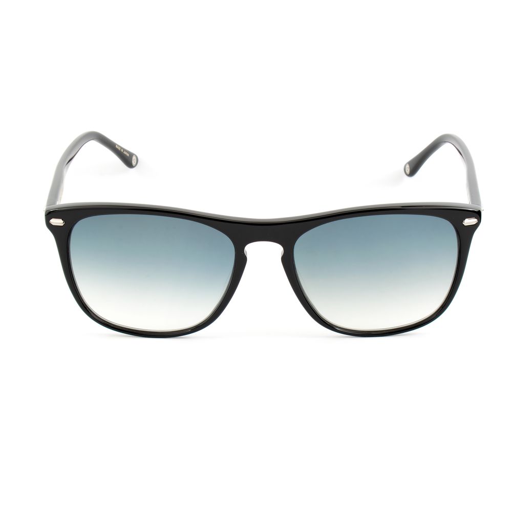 Belstaff Black Acetate Sunglasses 1728,67434610848,Accessories,Belstaff,Black,Glasses and Sunglasses - Accessories,New with tags,Sunglasses - Glasses and Sunglasses - Accessories,Women