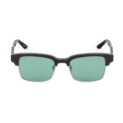 Belstaff Black Acetate Sunglasses 1728,67434610848,Accessories,Belstaff,Black,Glasses and Sunglasses - Accessories,New with tags,Sunglasses - Glasses and Sunglasses - Accessories,Women