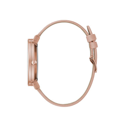 Furla Multicolor Leather Dress Watch 1728,67434610848,Accessories,Dress Watches - Watches - Accessories,Furla,Multicolor,New with tags,Watches - Accessories,Women