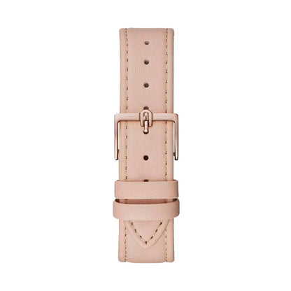 Furla Multicolor Leather Dress Watch 1728,67434610848,Accessories,Dress Watches - Watches - Accessories,Furla,Multicolor,New with tags,Watches - Accessories,Women