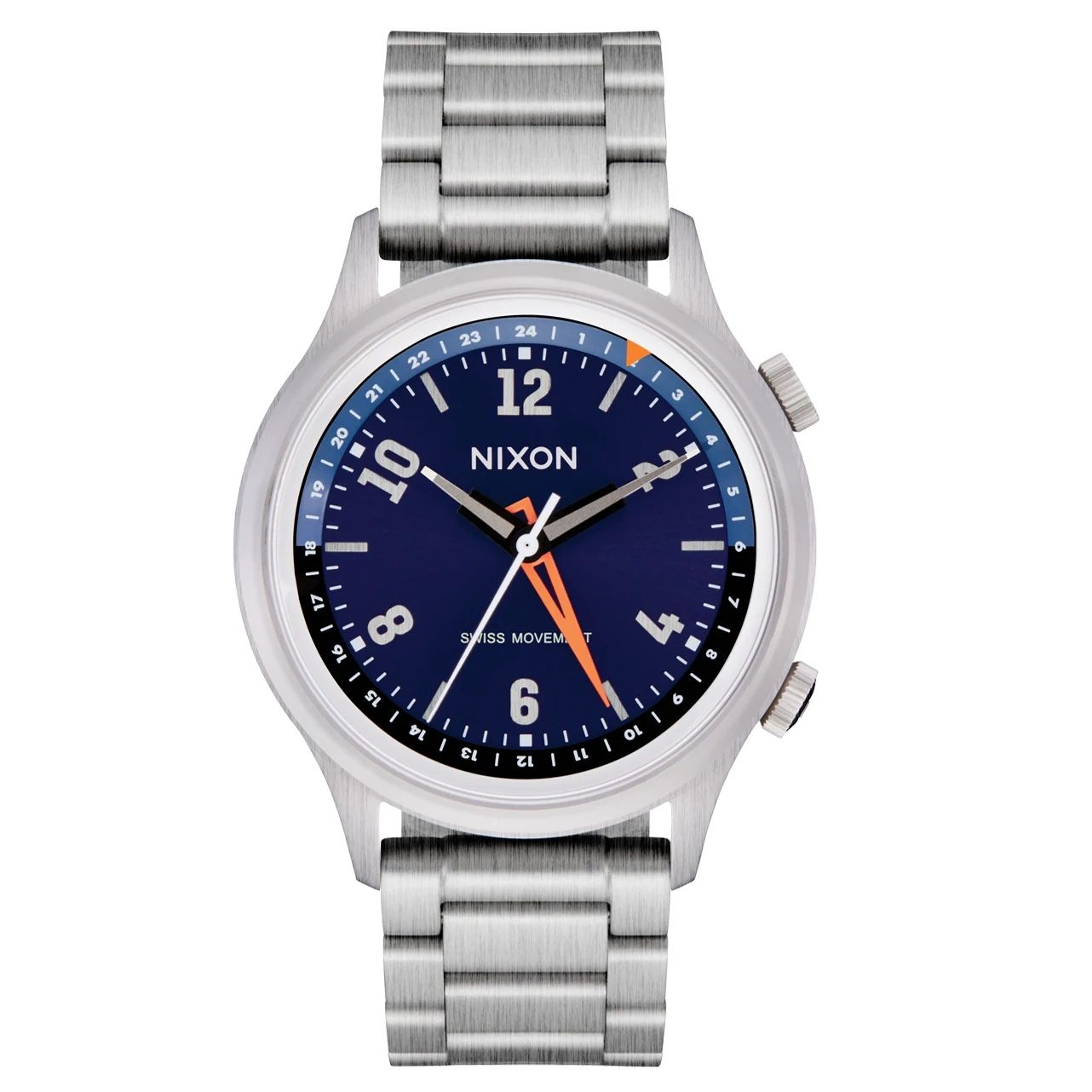 NIXON WATCHES Mod. A1422-5289