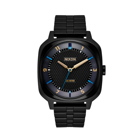 NIXON WATCHES Mod. A1444-5346-1