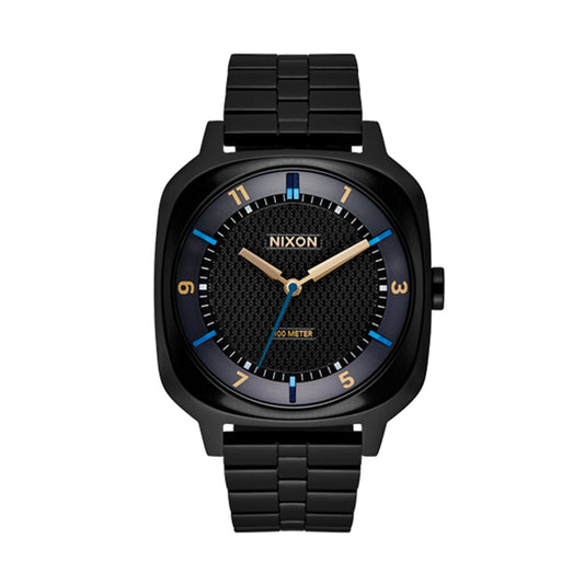 NIXON WATCHES Mod. A1444-5346-0