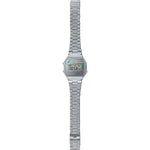 CASIO VINTAGE Mod. ICONIC - PAC-MAN Special Edt. A168WEPC-7AER