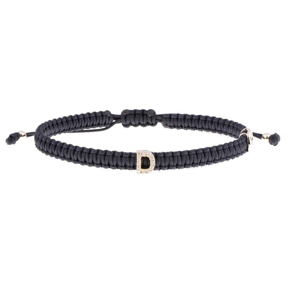 BRACCIALI CONCORDIA MOD. AC22-D-0