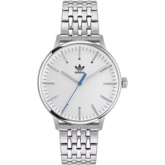 ADIDAS Mod. CODE ONE WATCHES