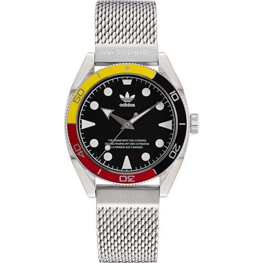 ADIDAS Mod. EDITION TWO WATCHES