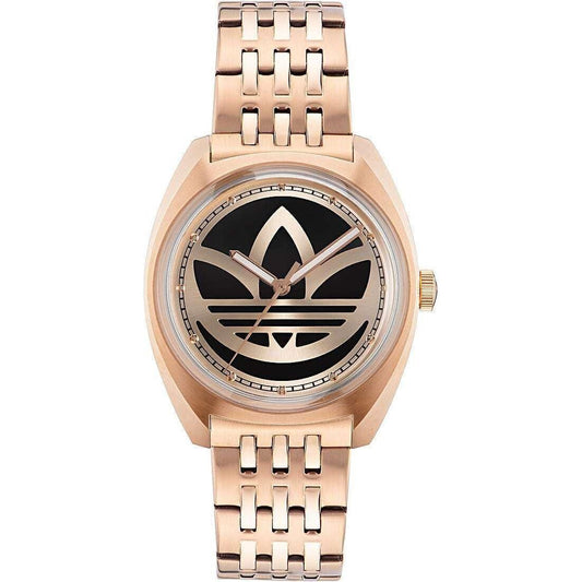 ADIDAS Mod. PROJECT TWO WATCHES
