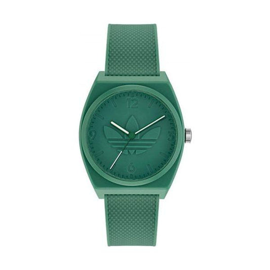 ADIDAS Mod. PROJECT TWO WATCHES