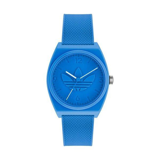 ADIDAS Mod. PROJECT TWO WATCHES