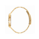ADIDAS WATCHES Mod. AOSY22026 WATCHES