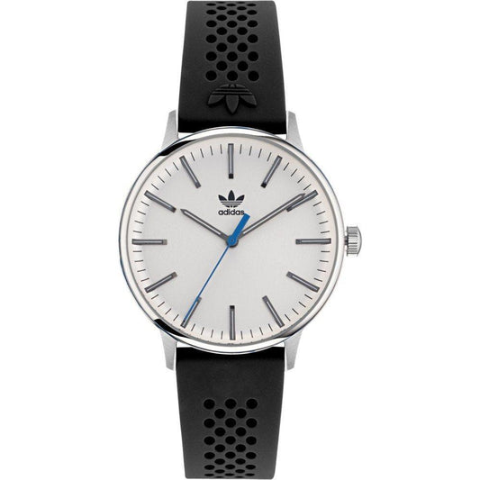 ADIDAS Mod. CODE ONE WATCHES