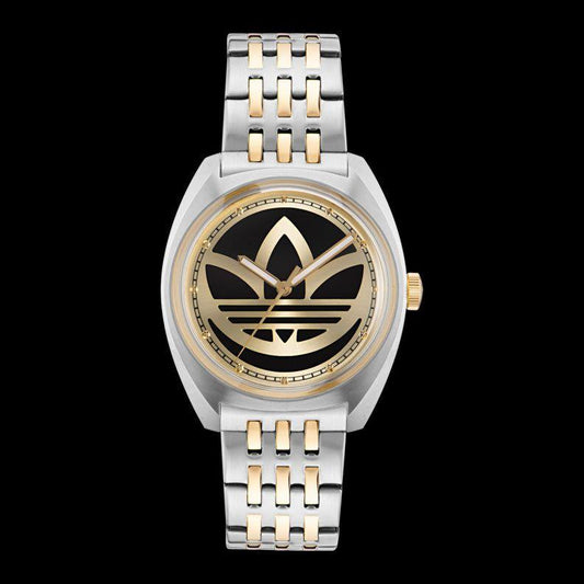 ADIDAS Mod. EDITION ONE WATCHES