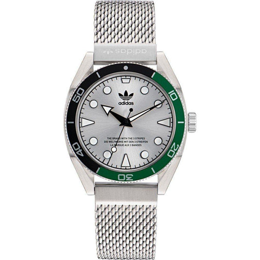 ADIDAS Mod. EDITION TWO WATCHES