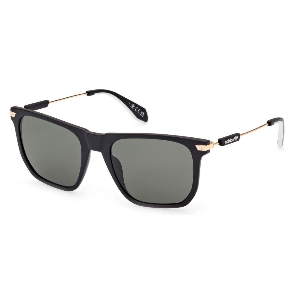 ADIDAS ORIGINALS MOD. OR0081 OR0081_02N_53