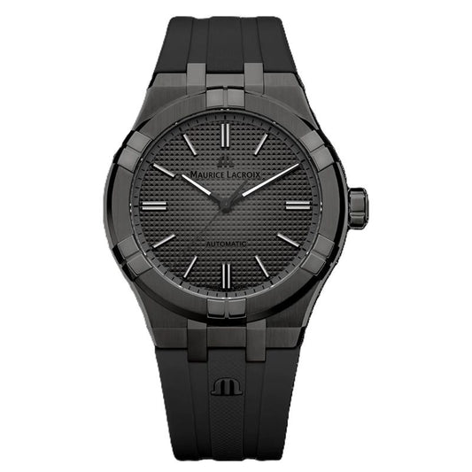 MAURICE LACROIX MOD. AI6008-PVB00-330-2-0
