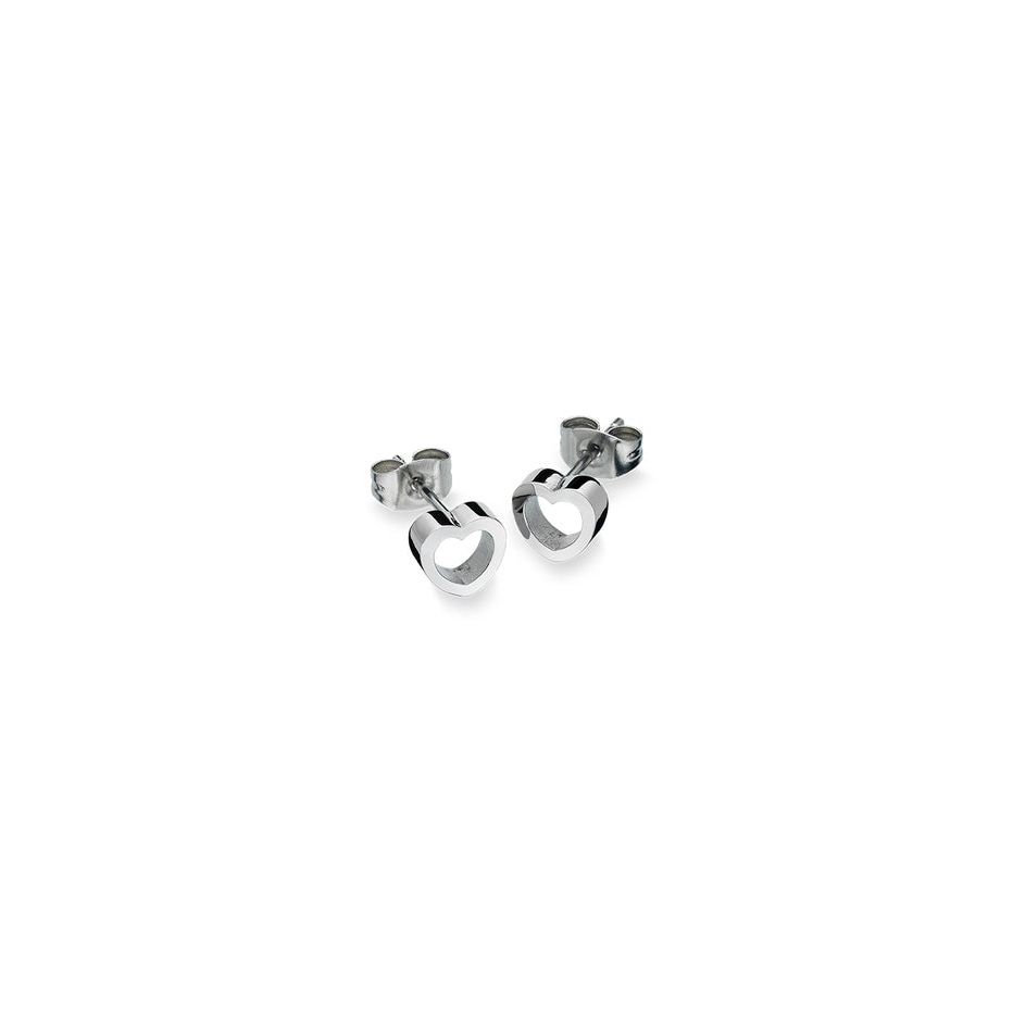 AN JEWELS JEWELRY Mod. AL.ESC01S DESIGNER FASHION JEWELLERY