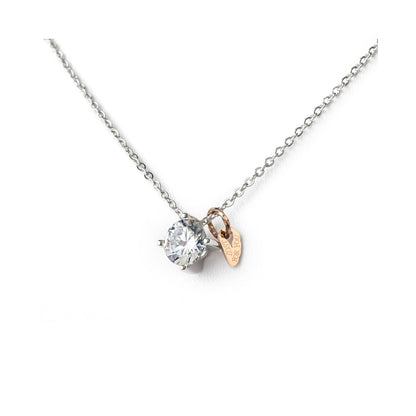 AN JEWELS JEWELRY Mod. AL.NLFY01-0