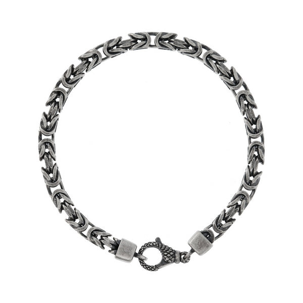 ALBERT M. JEWELS JEWELRY Mod. WSOX00340.S WSOX00340-S