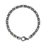 ALBERT M. JEWELS JEWELRY Mod. WSOX00340.S WSOX00340-S