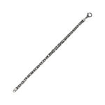 ALBERT M. JEWELS JEWELRY Mod. WSOX00340.S WSOX00340-S