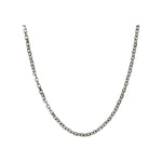 ALBERT M. JEWELS JEWELRY Mod. WSOX00520.S-50 WSOX00520-S-50