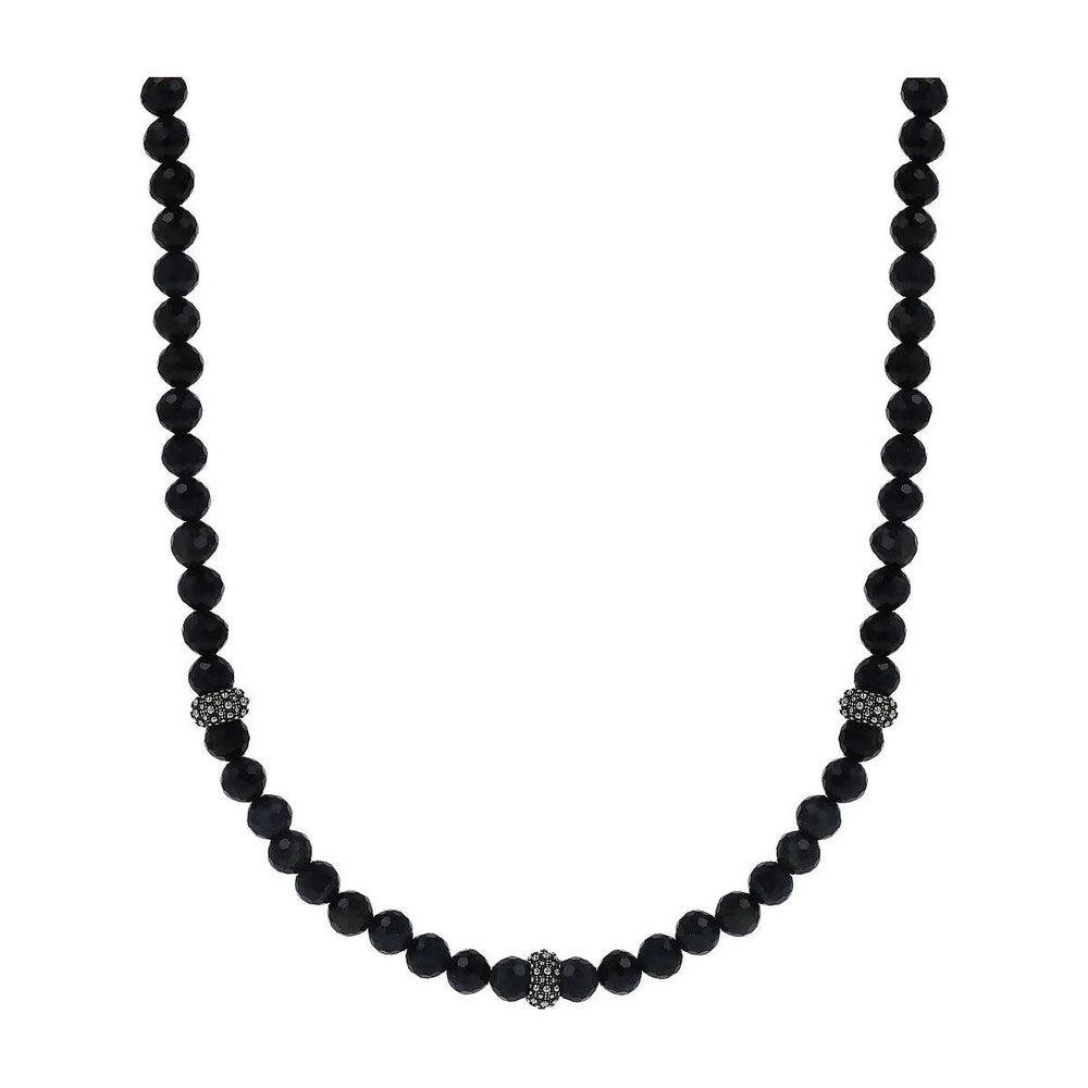 ALBERT M. JEWELS JEWELRY Mod. WSOX00573.S WSOX00573-S