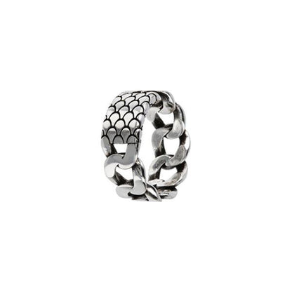ALBERT M. JEWELS JEWELRY Mod. WSOX00167.S-26 DESIGNER FASHION JEWELLERY