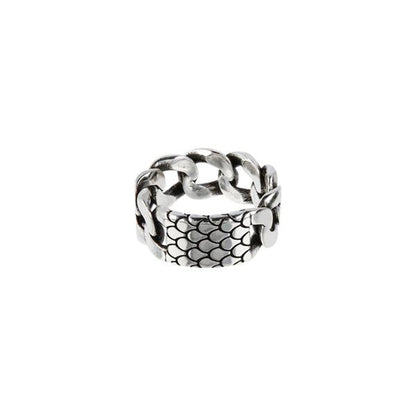 ALBERT M. JEWELS JEWELRY Mod. WSOX00167.S-26 DESIGNER FASHION JEWELLERY