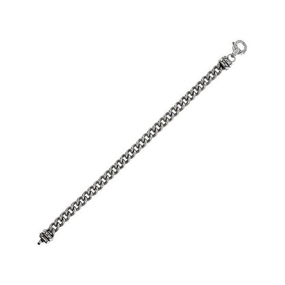 ALBERT M. JEWELS JEWELRY Mod. WSOX00175.S DESIGNER FASHION JEWELLERY