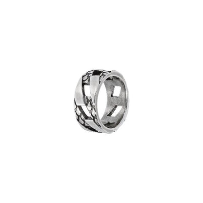 ALBERT M. JEWELS JEWELRY Mod. WSOX00378.S-22 DESIGNER FASHION JEWELLERY