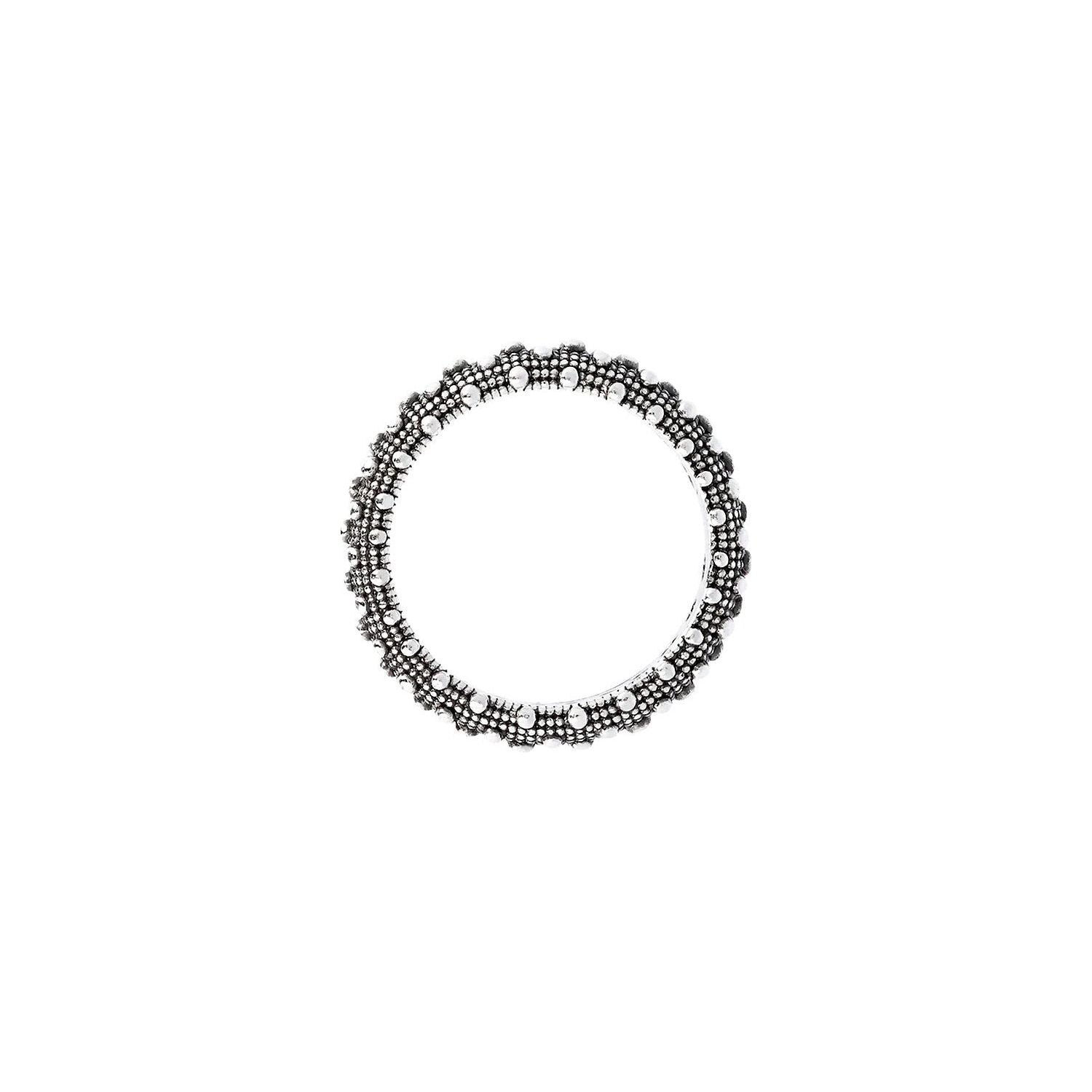 ALBERT M. JEWELS JEWELRY Mod. WSOX00395.S-18